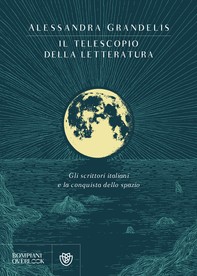 Il telescopio della letteratura - Librerie.coop