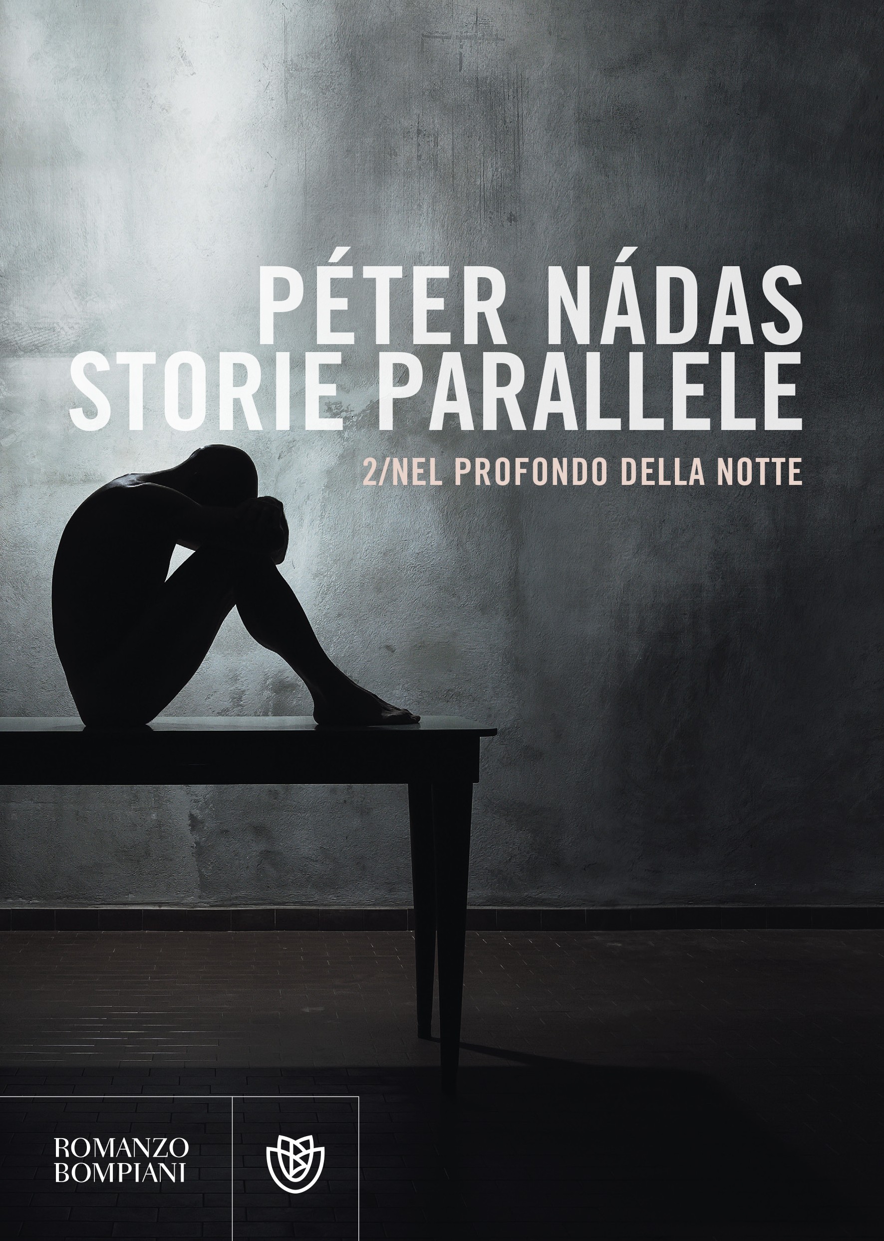 Storie parallele /2 - Librerie.coop