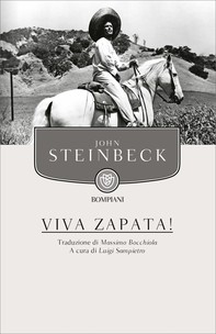 Viva Zapata! - Librerie.coop