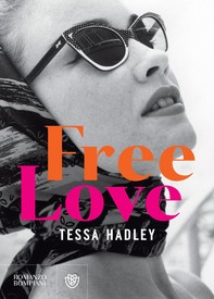 Free Love (edizione italiana) - Librerie.coop