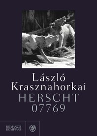Herscht 07769 - Librerie.coop