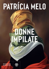 Donne impilate - Librerie.coop