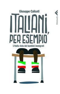 Italiani, per esempio - Librerie.coop