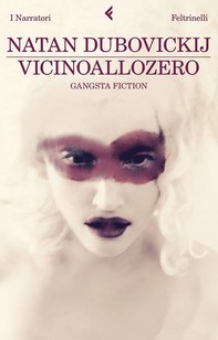 Vicinoallozero - Librerie.coop