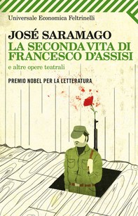 La seconda vita di Francesco d'Assisi - Librerie.coop