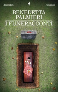 I Funeracconti - Librerie.coop