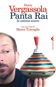 Panta Rai - Librerie.coop