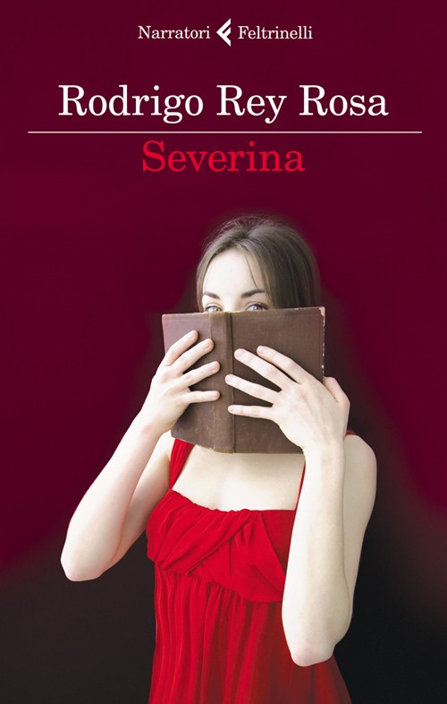 Severina - Librerie.coop