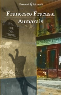 Aumarais - Librerie.coop