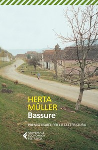 Bassure - Librerie.coop