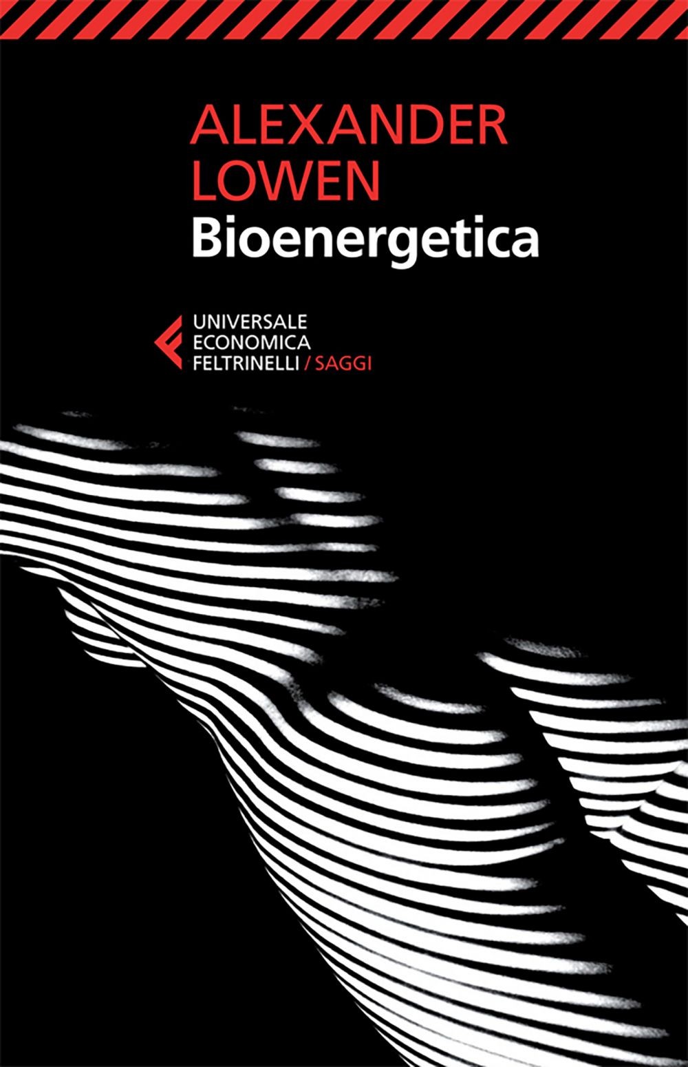 Bioenergetica - Librerie.coop
