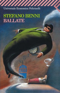 Ballate - Librerie.coop