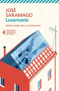 Lucernario - Librerie.coop