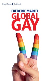 Global Gay - Librerie.coop
