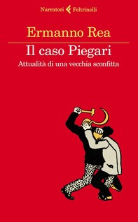Il caso Piegari - Librerie.coop