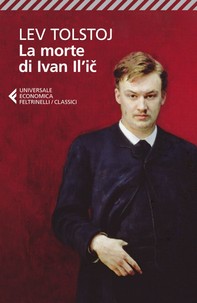 La morte di Ivan Il'ič - Librerie.coop