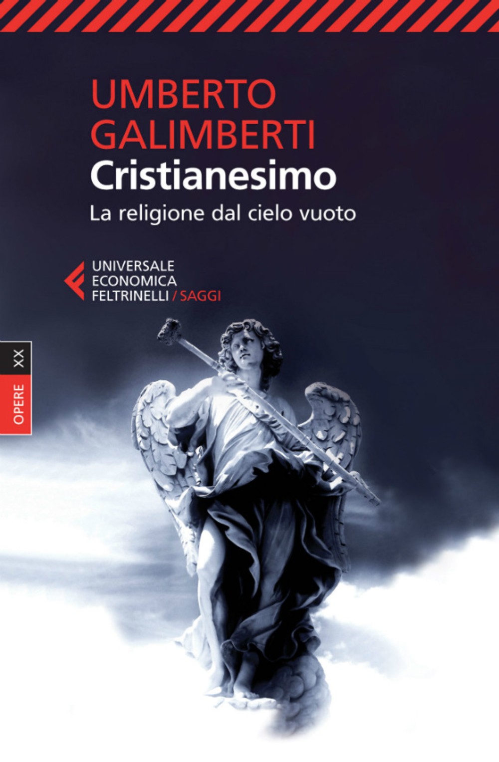 Cristianesimo - Librerie.coop