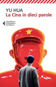 La Cina in dieci parole - Librerie.coop