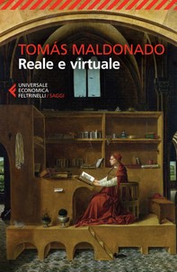 Reale e virtuale - Librerie.coop