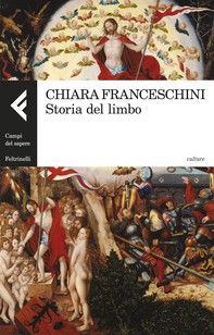 Storia del limbo - Librerie.coop