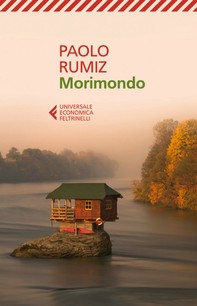 Morimondo - Librerie.coop