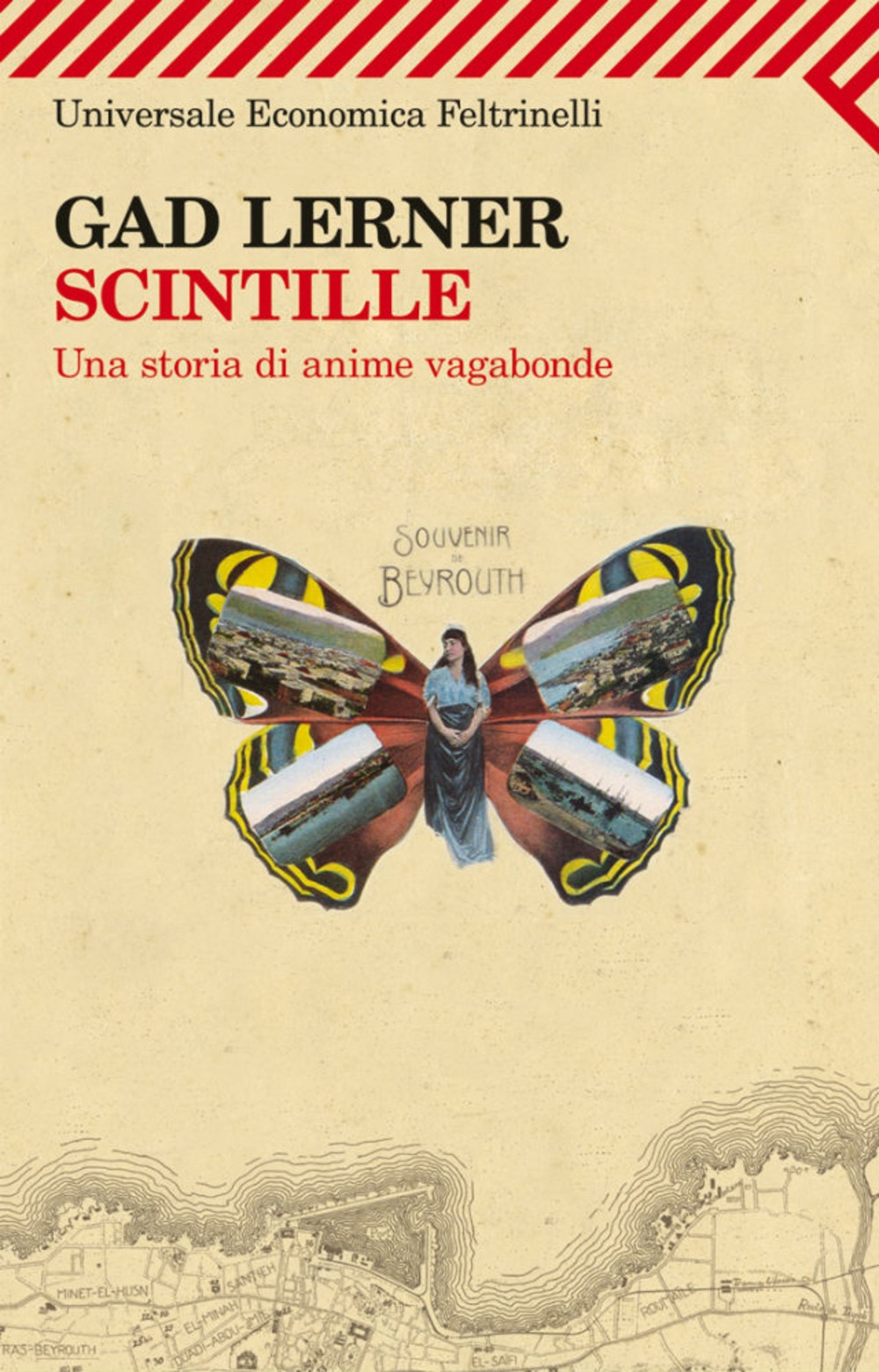 Scintille - Librerie.coop
