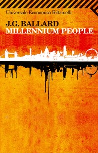 Millennium people - Librerie.coop