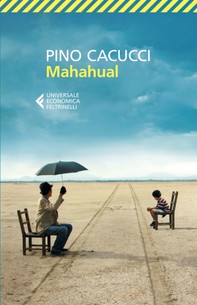 Mahahual - Librerie.coop