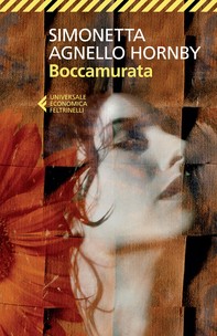 Boccamurata - Librerie.coop