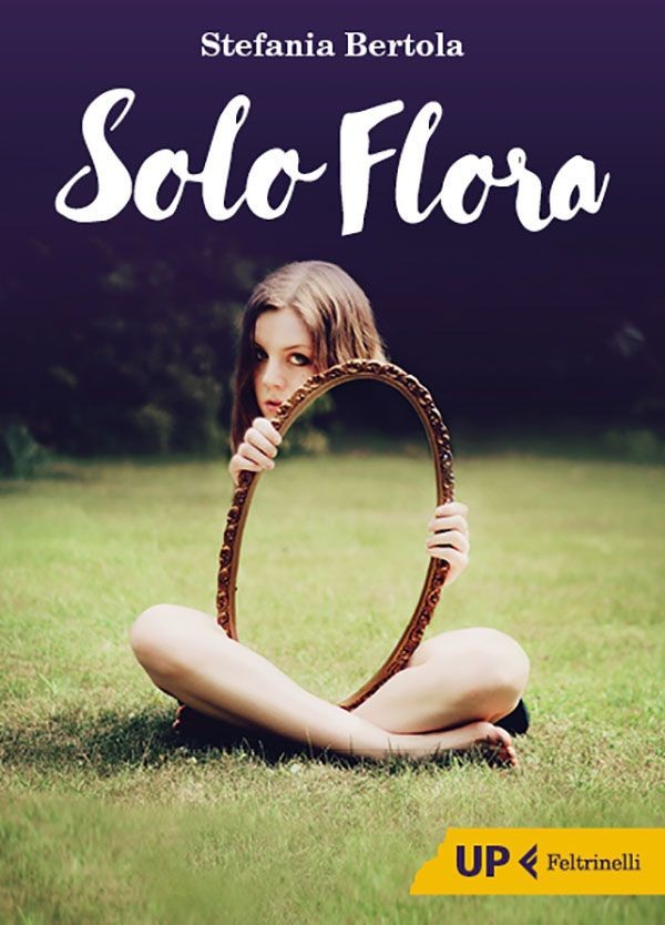 Solo Flora - Librerie.coop