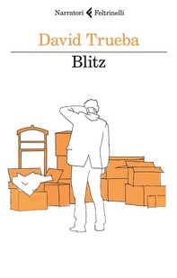 Blitz - Librerie.coop