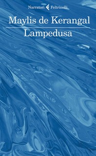 Lampedusa - Librerie.coop