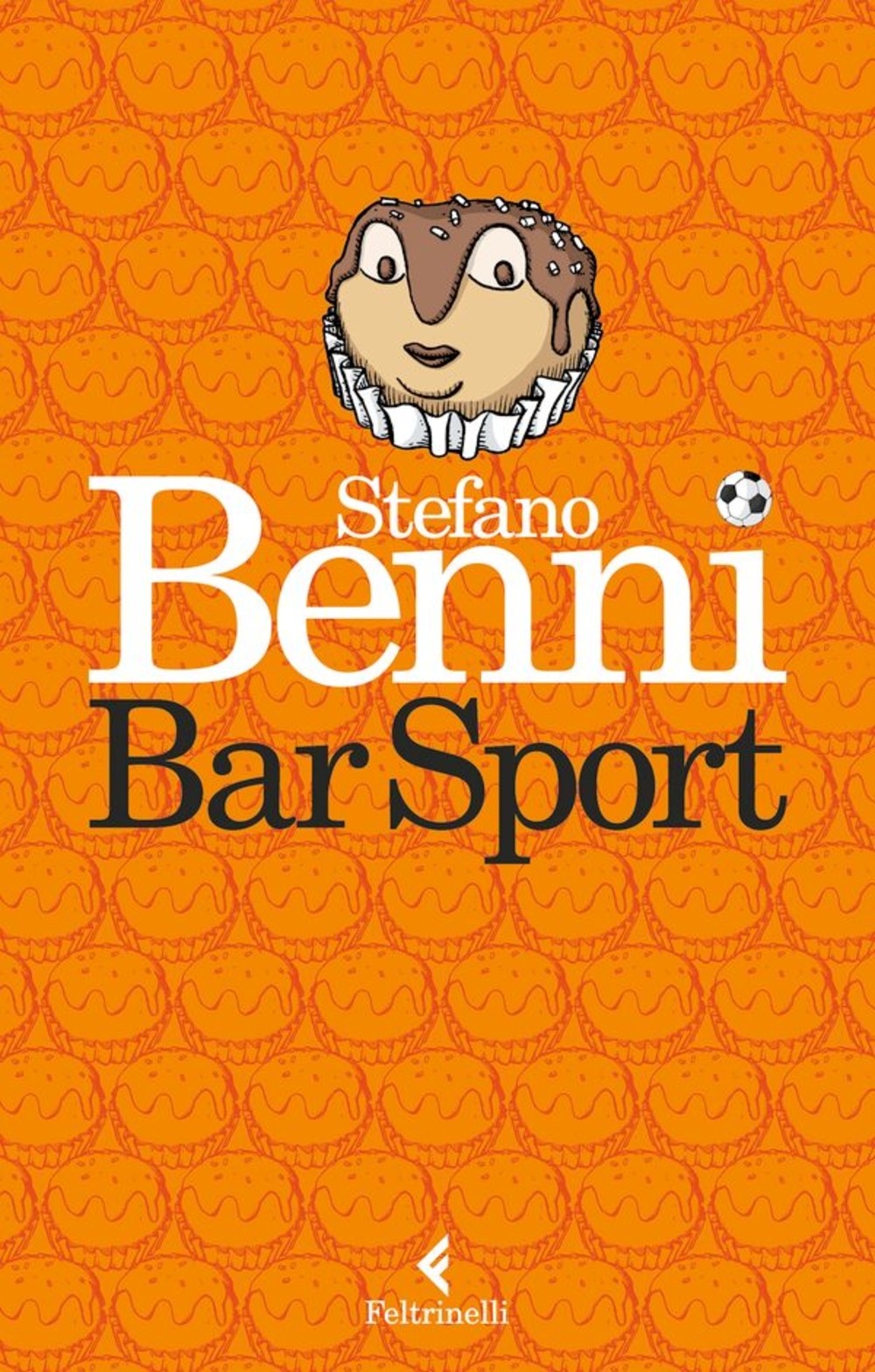 Bar sport - Librerie.coop