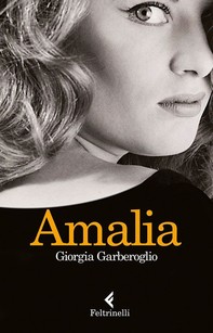Amalia - Librerie.coop