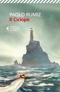 Il Ciclope - Librerie.coop