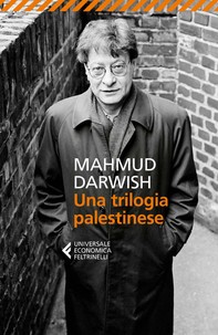 Una trilogia palestinese - Librerie.coop