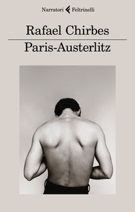 Paris-Austerlitz - Librerie.coop