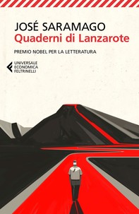 Quaderni di Lanzarote - Librerie.coop