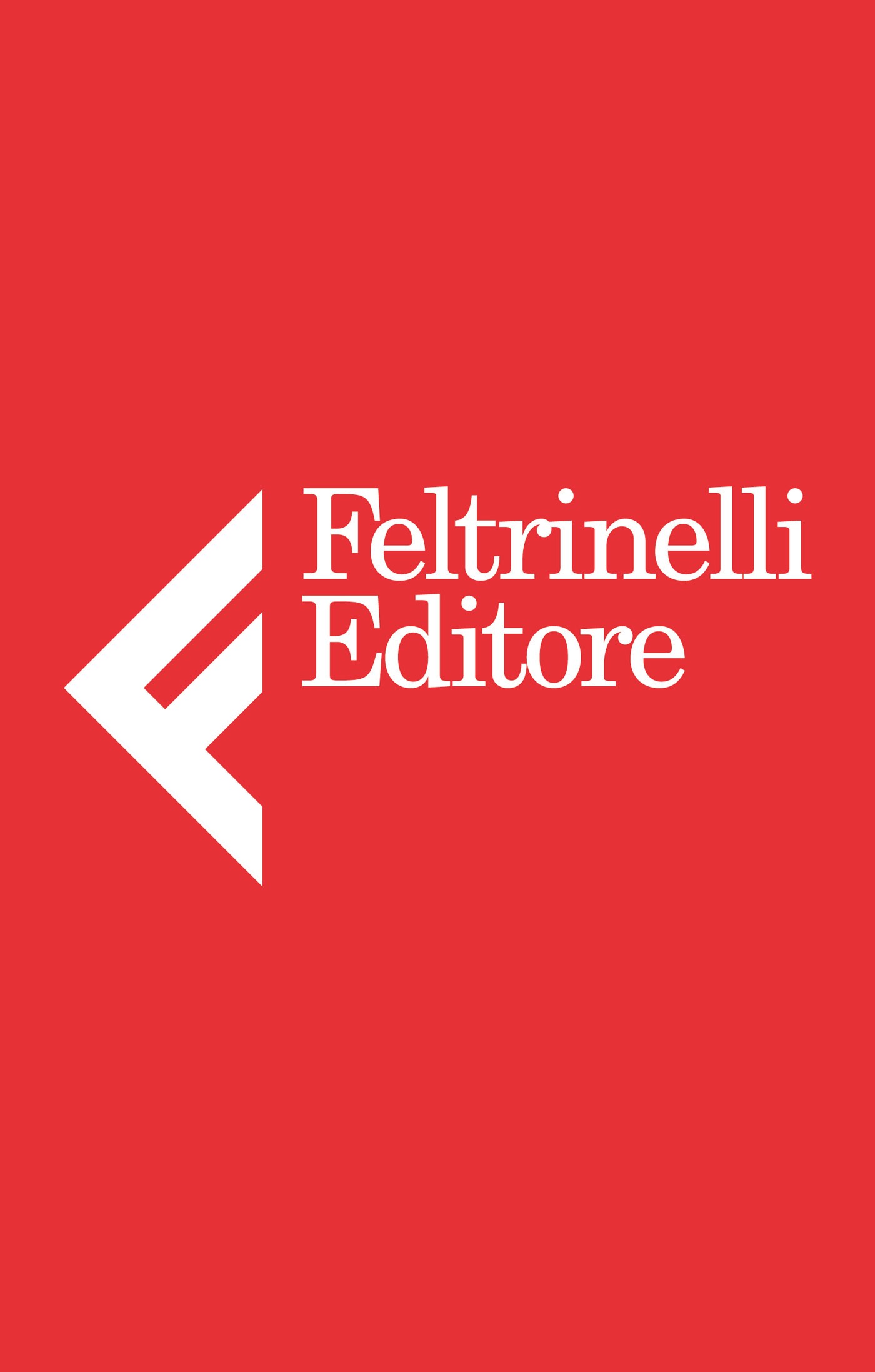 Feltrinelli Editore