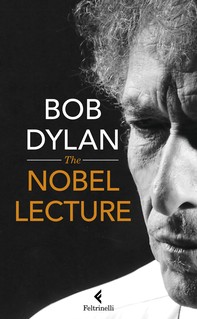 The Nobel Lecture - Librerie.coop