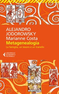 Metagenealogia - Librerie.coop