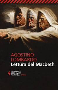 Lettura del Macbeth - Librerie.coop