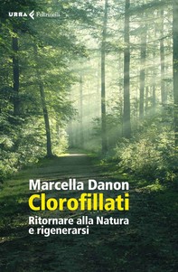Clorofillati - Librerie.coop