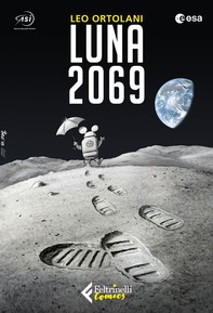 Luna 2069 - Librerie.coop
