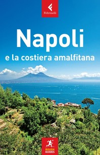 Napoli e la costiera amalfitana - Librerie.coop