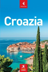 Croazia - Librerie.coop