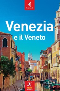 Venezia e il Veneto - Librerie.coop