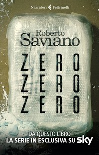 ZeroZeroZero - Librerie.coop