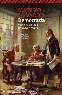 Democrazia - Librerie.coop