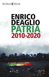 Patria 2010-2020 - Librerie.coop